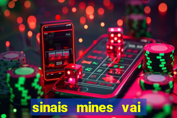 sinais mines vai de bet